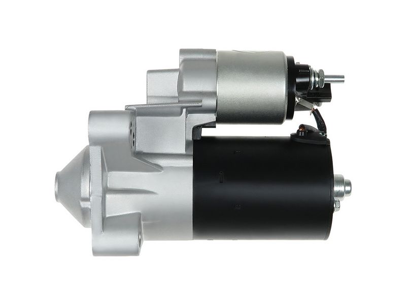 AS-PL S0223 Starter