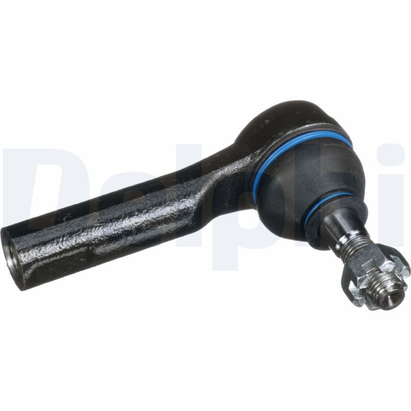 DELPHI TA5977 Tie Rod End