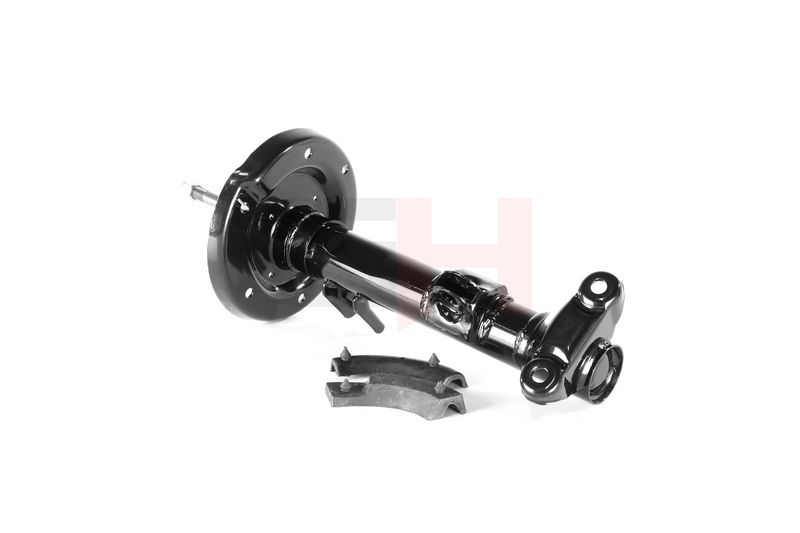 GH GH-353300 Shock Absorber