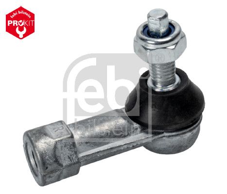 FEBI BILSTEIN 08769 Ball Head, gearshift linkage