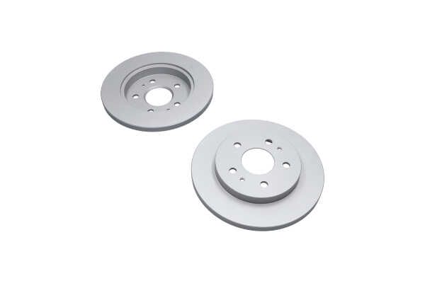 Kavo Parts BR-1717-C Brake Disc