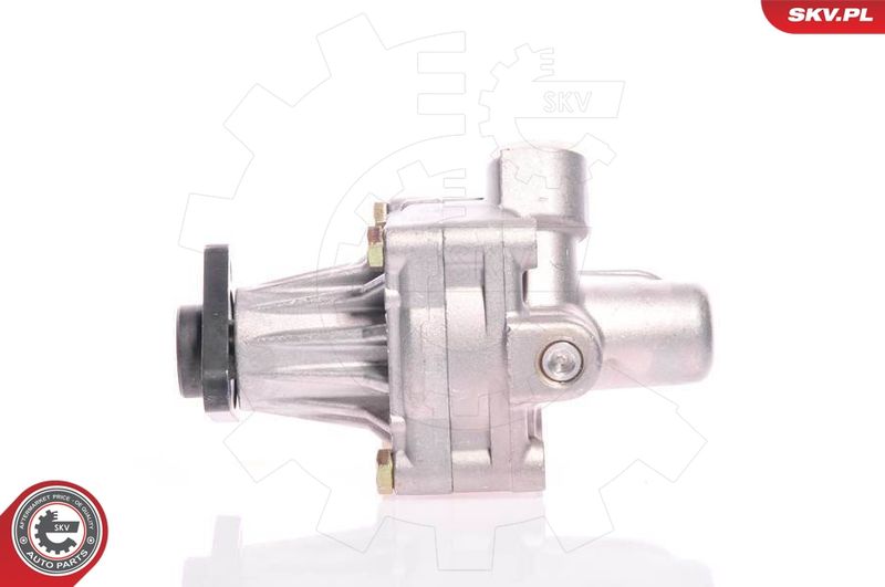 ESEN SKV 10SKV011 Hydraulic Pump, steering