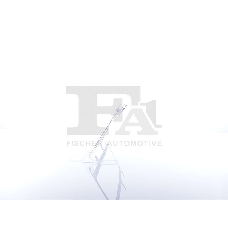 FA1 523-002 Gasket, intake manifold