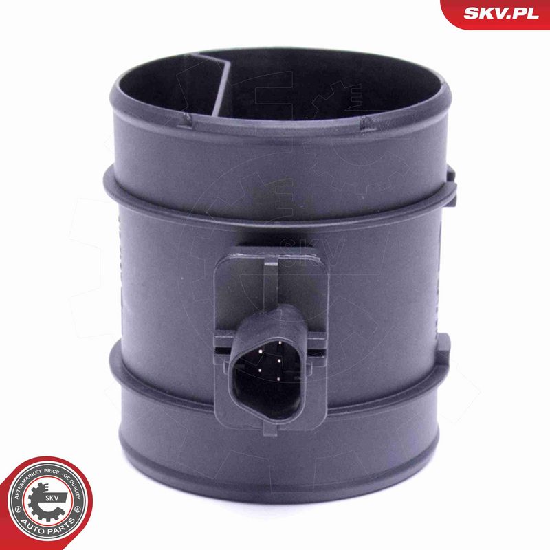 ESEN SKV 07SKV167 Mass Air Flow Sensor