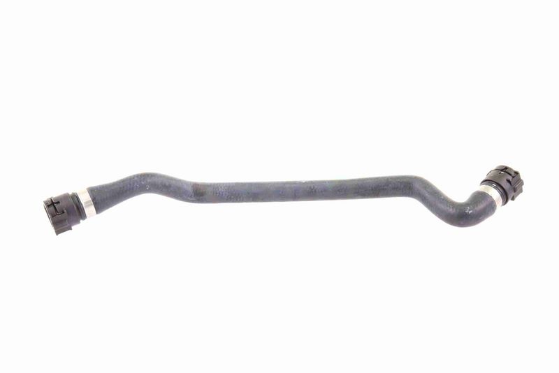 VAICO V20-1254 Radiator Hose