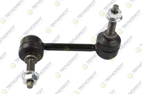Tige+stabilisateur TEKNOROT DO-126