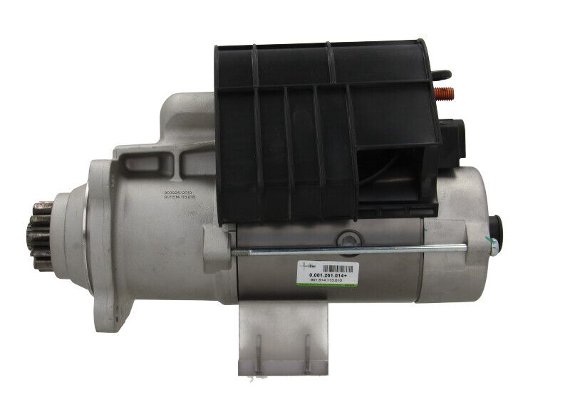 BV PSH 901.514.113.010 Starter