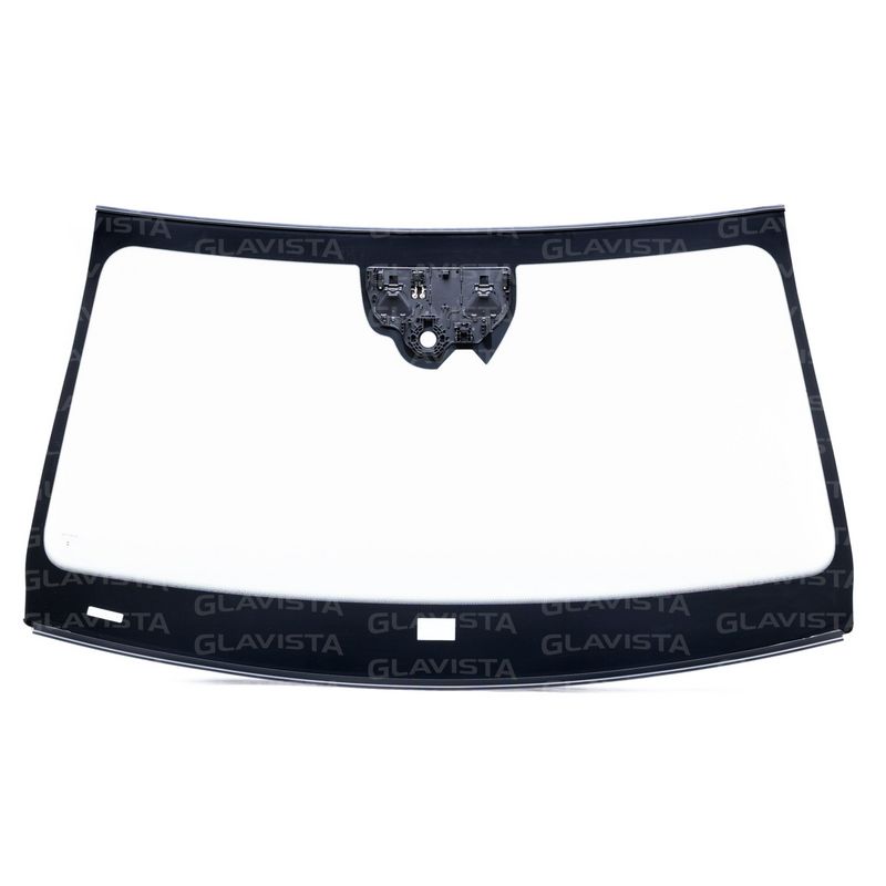 GLAVISTA 103140 Priekinis stiklas