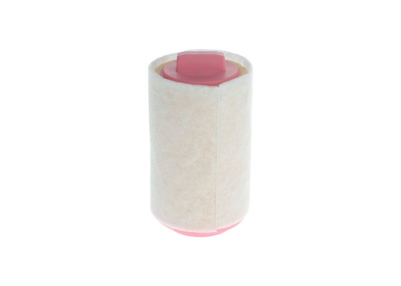 BOSCH F 026 400 367 Air Filter