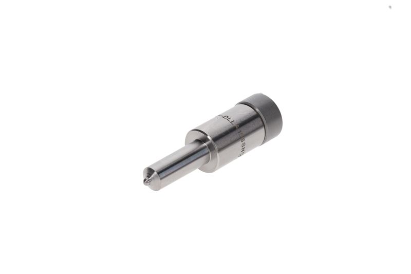 Chit reparatie, injectoare H 105 019 017 BOSCH