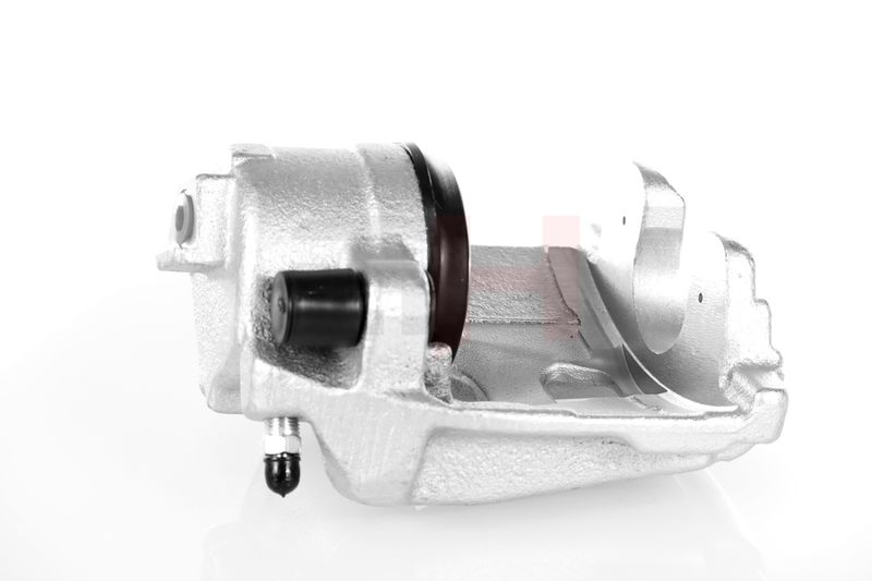 GH GH-432507V Brake Caliper