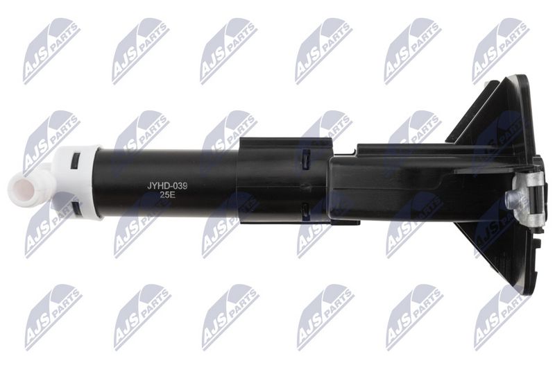 NTY EDS-HD-039 Washer Fluid Jet, headlight cleaning