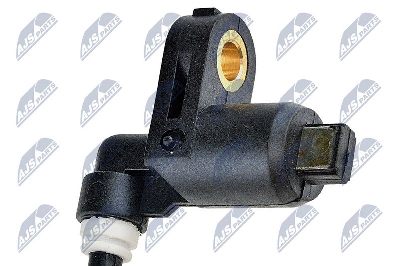 Andur, rattapöörete arv, NTY HCA-PE-001