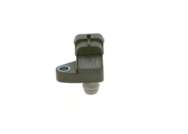 BOSCH F 01R 00E 003 Sensor