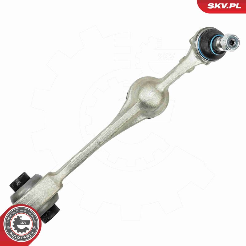 ESEN SKV 69SKV338 Control/Trailing Arm, wheel suspension