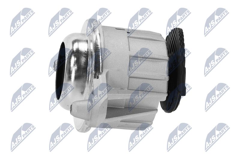 Paigutus, Mootor, NTY ZPS-ME-015