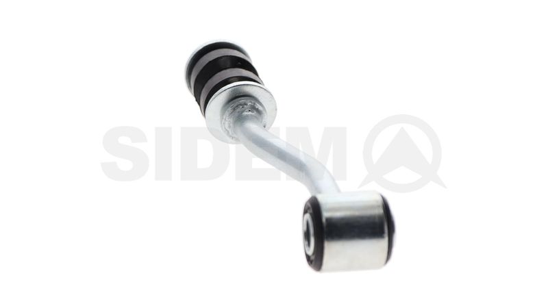 SIDEM 93063 Stabilizatoriaus traukė