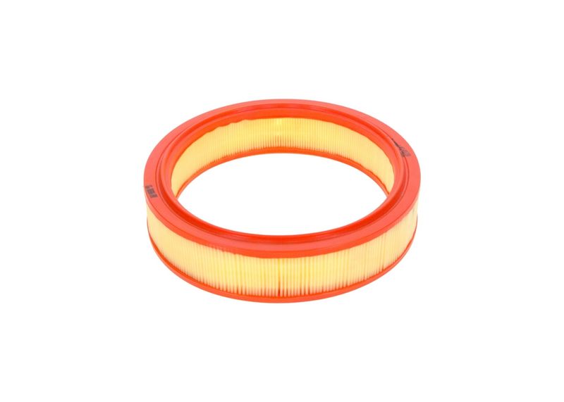 BOSCH 1 457 433 330 Air Filter