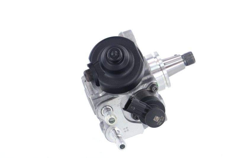 REMANTE 002-002-001376R High-pressure Pump
