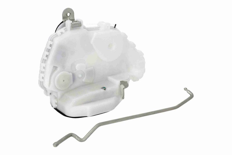 ACKOJA A26-85-0043 - Door Lock