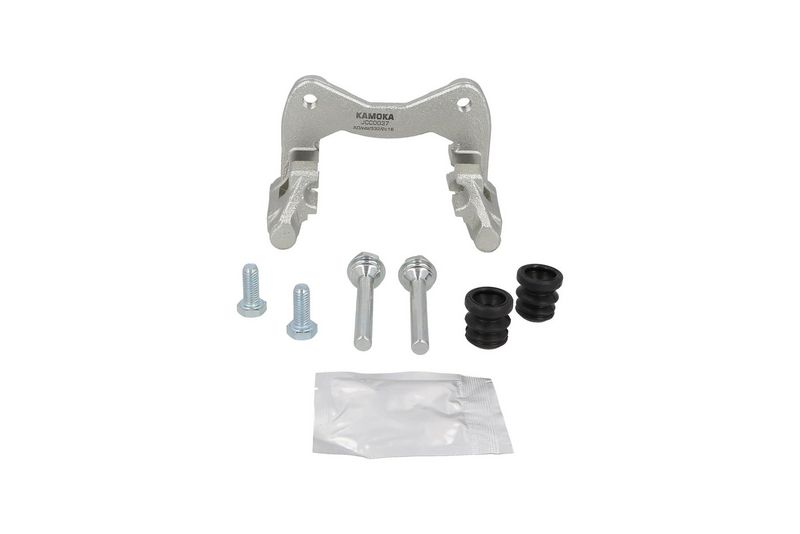 KAMOKA JCC0037 Bracket, brake caliper
