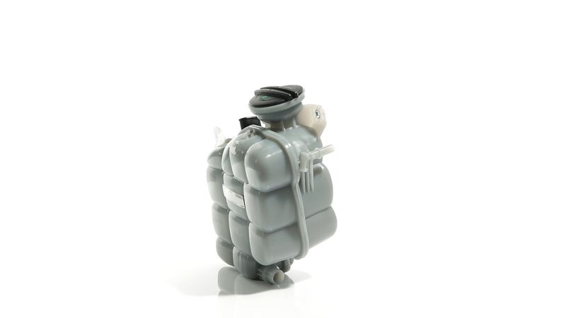 MAHLE CRT392000S Expansion Tank, coolant