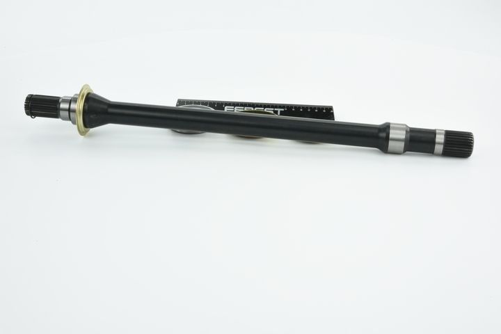 Veovõll, FEBEST 1012-V250ATRH