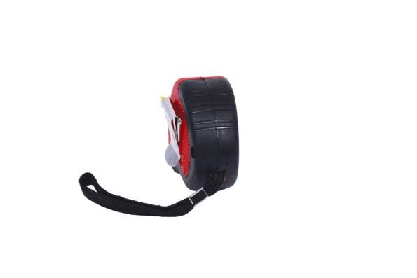 KS TOOLS 300.0113 Tape Measure