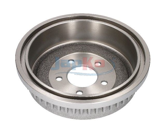 Piduritrummel, JAPKO 56901C