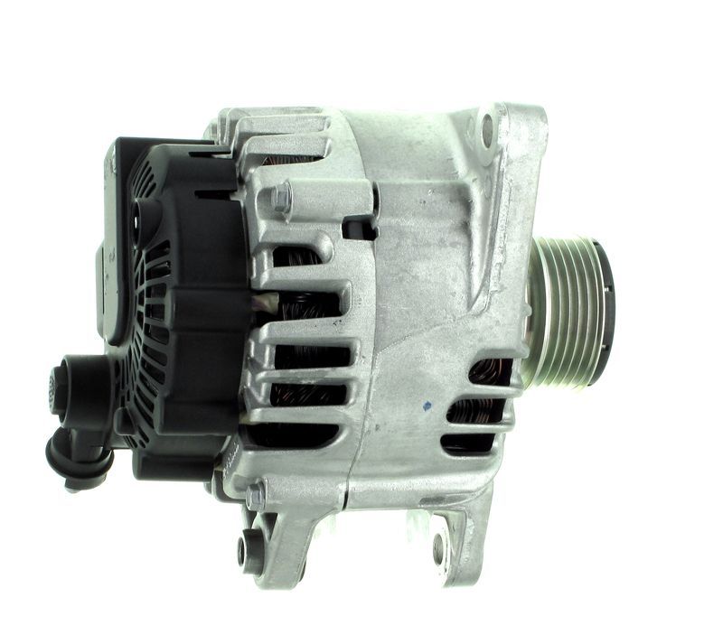 CEVAM 9408 Generatorius