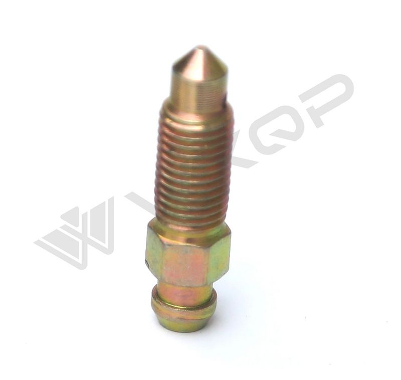 WXQP 361259 Bleeder Screw/Valve, wheel brake cylinder