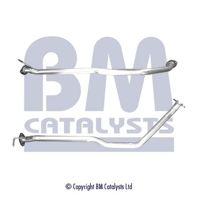 Prekė atitinka OEM kodą: 71746813