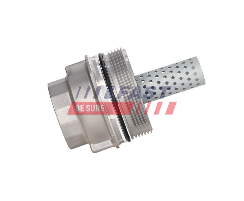 OEM код товара: 1562051010