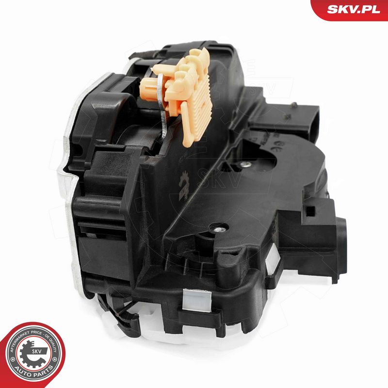 Ukselukk, ESEN SKV 60SKV342