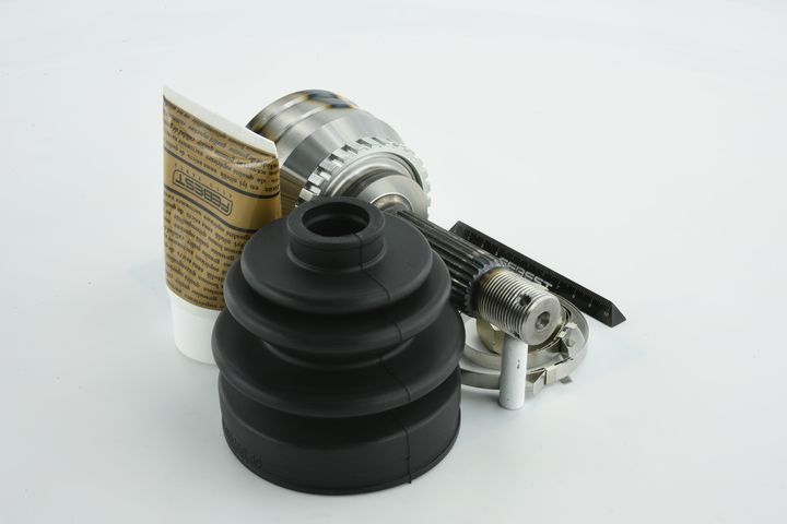 FEBEST 0410-005A29 Joint Kit, drive shaft