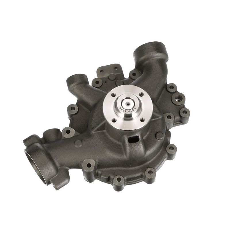 Vodní čerpadlo, chlazení motoru WP5055HD