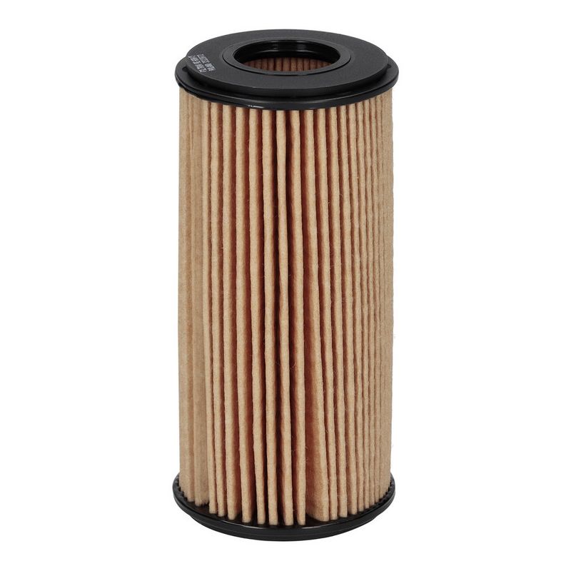 Õlifilter, FILTRON OE 688, 5