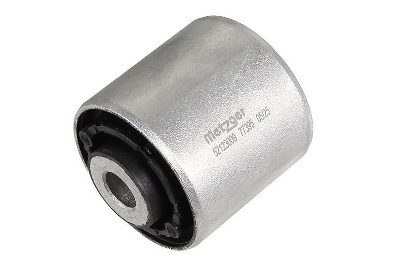 suport,trapez METZGER AUTOTEILE 52123009