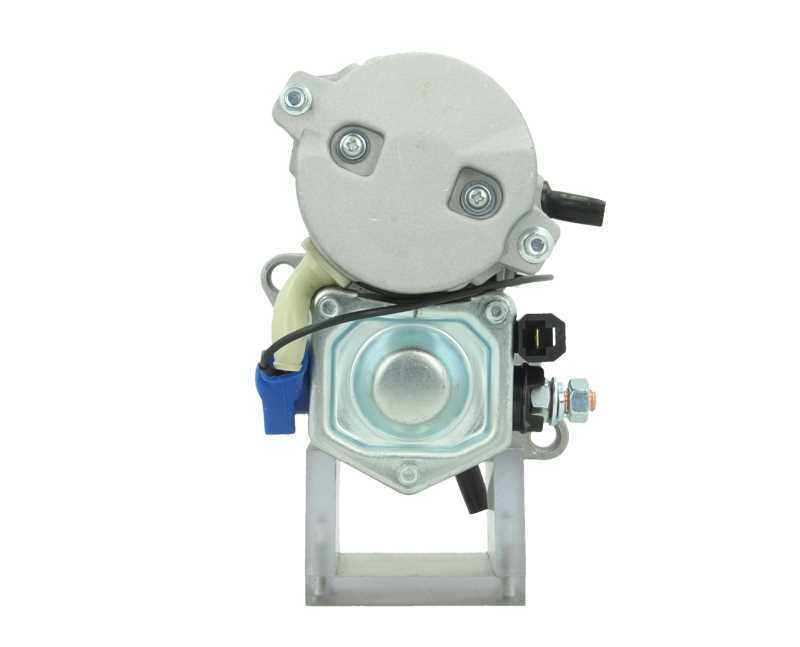 BV PSH 690.509.092.050 Starter