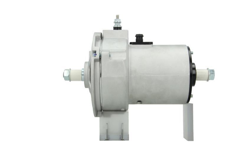 Generaator, BV PSH 305.007.055.010