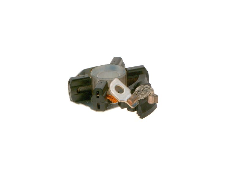 BOSCH 1004337012 Holder, carbon brushes