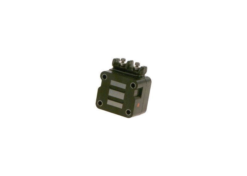BOSCH F00041P019 Solenoid