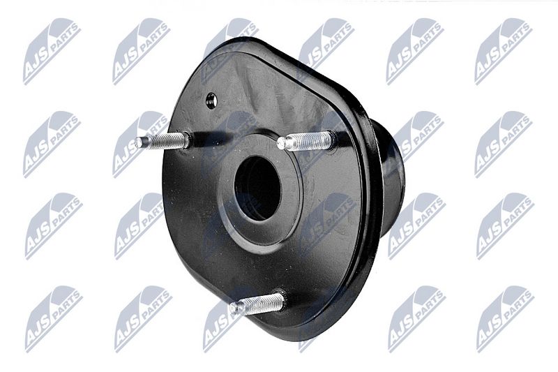 Vedruamordi tugilaager, NTY AD-CH-005