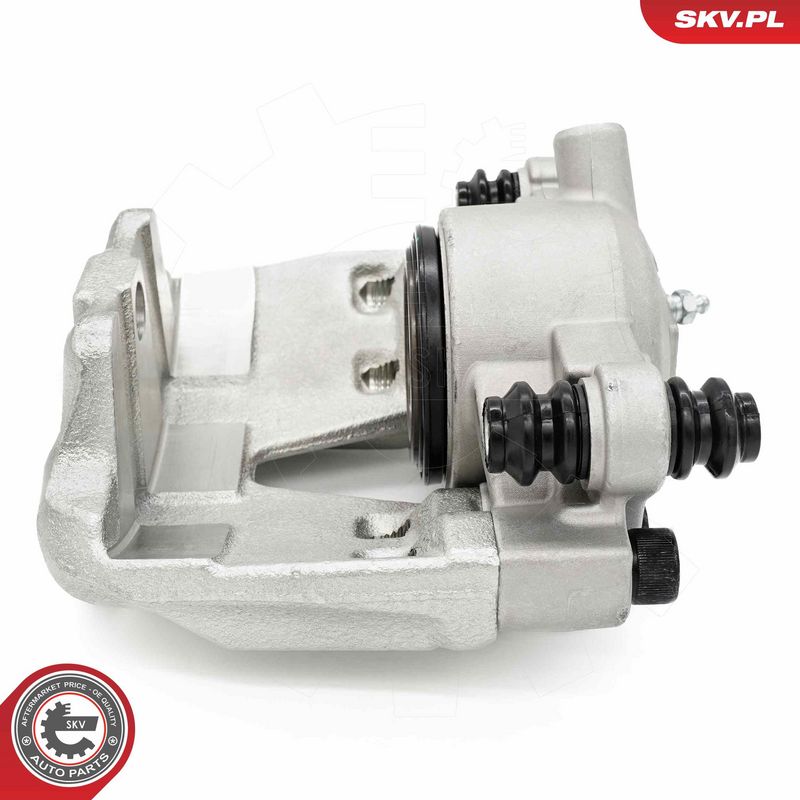 Pidurisadul, ESEN SKV 56SKV702