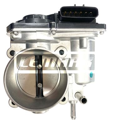 LEMARK Throttle Body LTB231