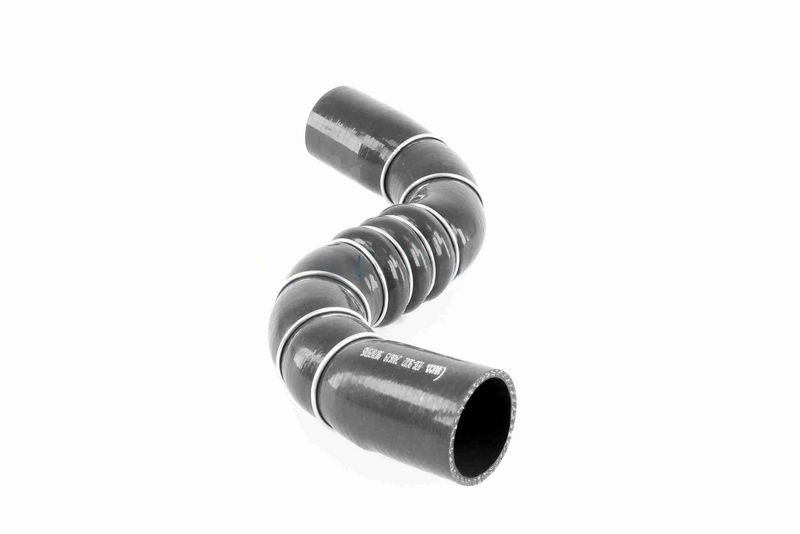 ACKOJA A38-9602 Charge Air Hose