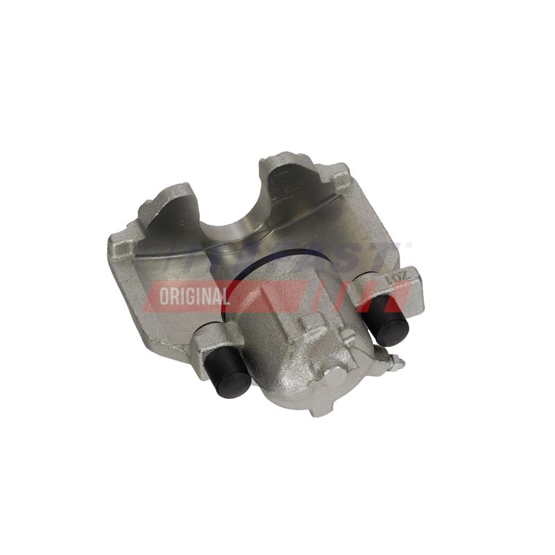 Prekės atitinka OEM kodą: 7M0615123B
