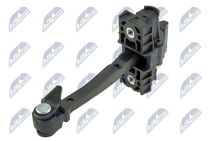 ezc-vw-353_2-wm.JPG