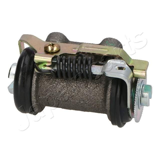 JAPANPARTS CD-202 Wheel Brake Cylinder