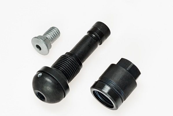 supapa,sistem de control presiune pneuri BH SENS Huf 73902026